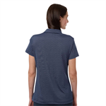 Goodyear Women's Adidas Polo